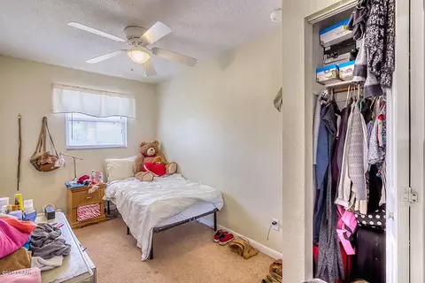 66 Lucky Dr, Ormond Beach, FL 32176 photo 48