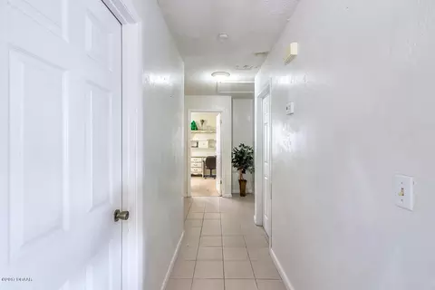 66 Lucky Dr, Ormond Beach, FL 32176 photo 40