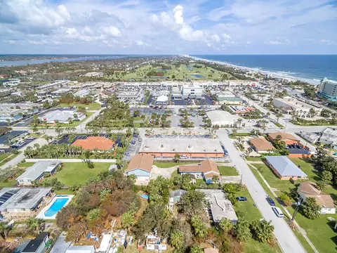 66 Lucky Dr, Ormond Beach, FL 32176 photo 57