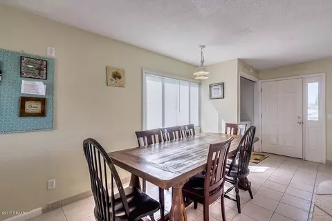 66 Lucky Dr, Ormond Beach, FL 32176 photo 35