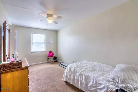 66 Lucky Dr, Ormond Beach, FL 32176 photo 49