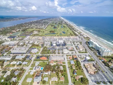 66 Lucky Dr, Ormond Beach, FL 32176 photo 58