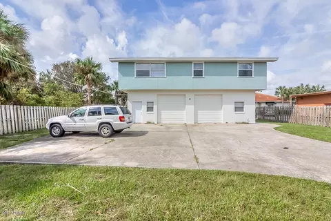 66 Lucky Dr, Ormond Beach, FL 32176 photo 24