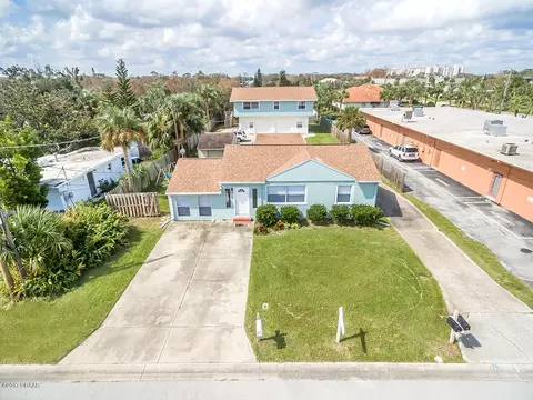 66 Lucky Dr, Ormond Beach, FL 32176 photo 51