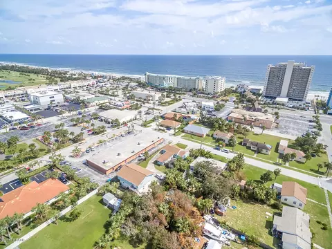 66 Lucky Dr, Ormond Beach, FL 32176 photo 56