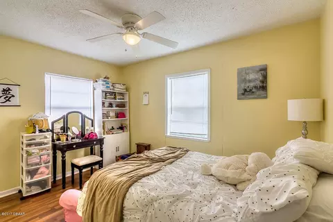 66 Lucky Dr, Ormond Beach, FL 32176 photo 8