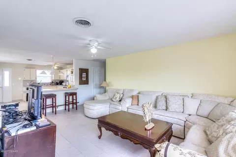66 Lucky Dr, Ormond Beach, FL 32176 photo 38