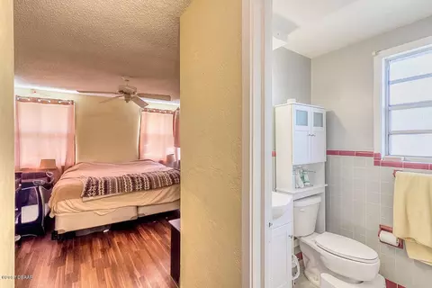 66 Lucky Dr, Ormond Beach, FL 32176 photo 18