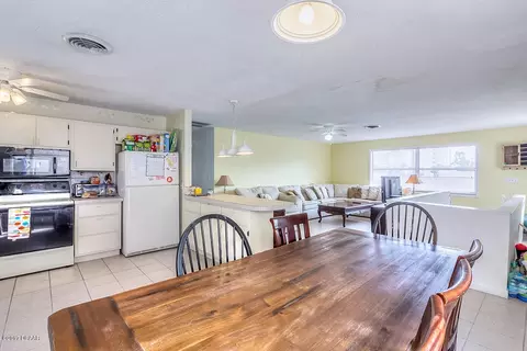 66 Lucky Dr, Ormond Beach, FL 32176 photo 36