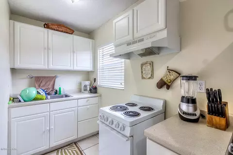 66 Lucky Dr, Ormond Beach, FL 32176 photo 31