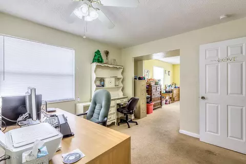 66 Lucky Dr, Ormond Beach, FL 32176 photo 42