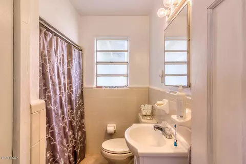 66 Lucky Dr, Ormond Beach, FL 32176 photo 11