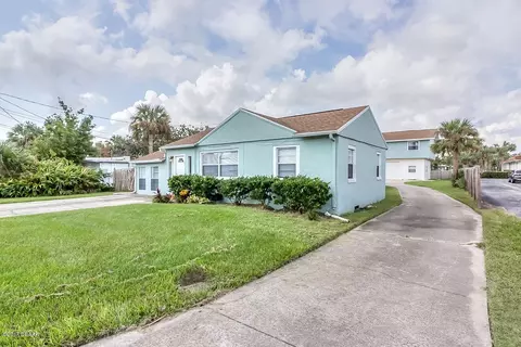 66 Lucky Dr, Ormond Beach, FL 32176 photo 3