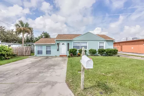 66 Lucky Dr, Ormond Beach, FL 32176 photo 1