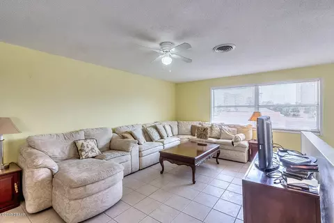 66 Lucky Dr, Ormond Beach, FL 32176 photo 37