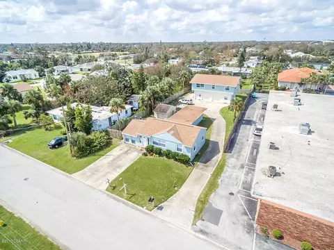 66 Lucky Dr, Ormond Beach, FL 32176 photo 52