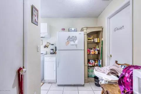66 Lucky Dr, Ormond Beach, FL 32176 photo 30
