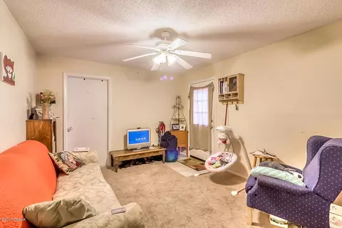 66 Lucky Dr, Ormond Beach, FL 32176 photo 29