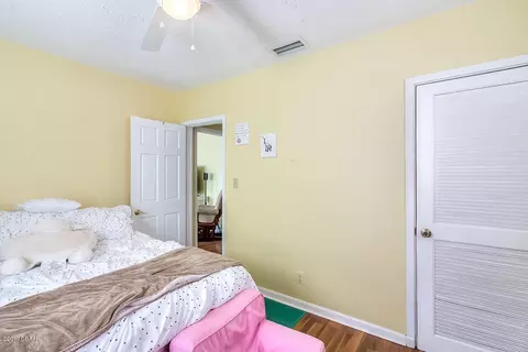 66 Lucky Dr, Ormond Beach, FL 32176 photo 9