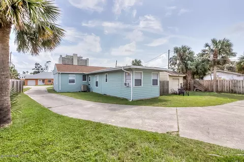 66 Lucky Dr, Ormond Beach, FL 32176 photo 21