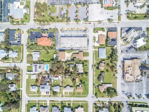 66 Lucky Dr, Ormond Beach, FL 32176 photo 59