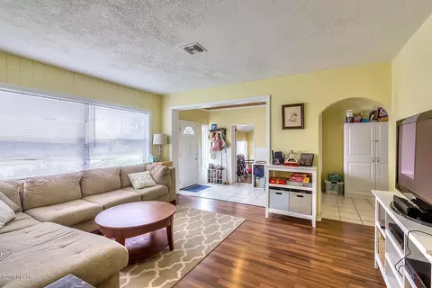 66 Lucky Dr, Ormond Beach, FL 32176 photo 5