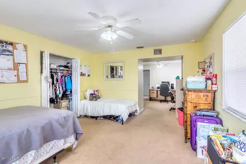 66 Lucky Dr, Ormond Beach, FL 32176 photo 44
