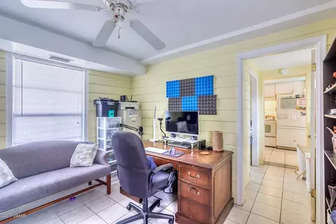 66 Lucky Dr, Ormond Beach, FL 32176 photo 17