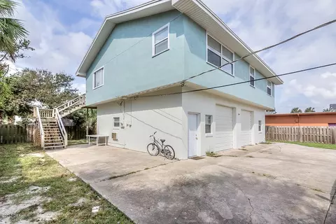 66 Lucky Dr, Ormond Beach, FL 32176 photo 25