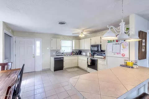 66 Lucky Dr, Ormond Beach, FL 32176 photo 34