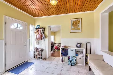 66 Lucky Dr, Ormond Beach, FL 32176 photo 12