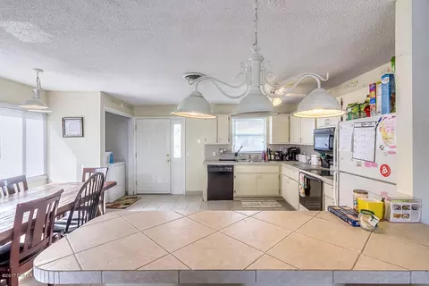 66 Lucky Dr, Ormond Beach, FL 32176 photo 39