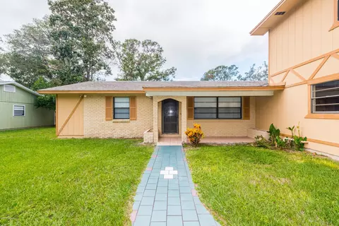 94 Oak Ave, Ormond Beach, FL 32174 photo 2