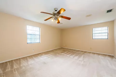 94 Oak Ave, Ormond Beach, FL 32174 photo 23