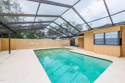 94 Oak Ave, Ormond Beach, FL 32174 photo 7
