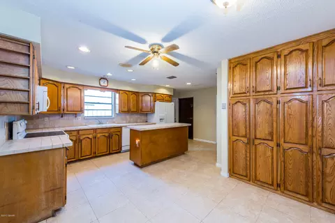 94 Oak Ave, Ormond Beach, FL 32174 photo 17