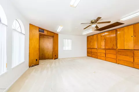 94 Oak Ave, Ormond Beach, FL 32174 photo 33