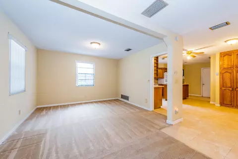 94 Oak Ave, Ormond Beach, FL 32174 photo 16