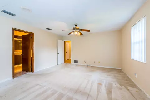 94 Oak Ave, Ormond Beach, FL 32174 photo 22