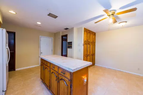 94 Oak Ave, Ormond Beach, FL 32174 photo 20