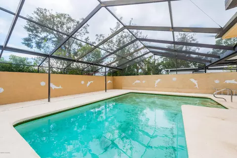 94 Oak Ave, Ormond Beach, FL 32174 photo 8