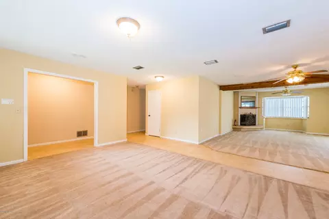 94 Oak Ave, Ormond Beach, FL 32174 photo 12