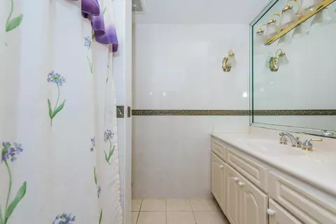 94 Oak Ave, Ormond Beach, FL 32174 photo 32