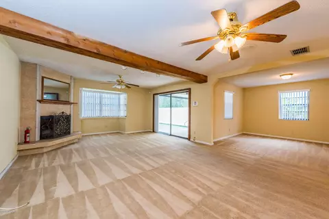 94 Oak Ave, Ormond Beach, FL 32174 photo 14