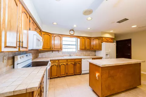 94 Oak Ave, Ormond Beach, FL 32174 photo 18