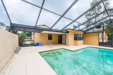 94 Oak Ave, Ormond Beach, FL 32174 photo 5