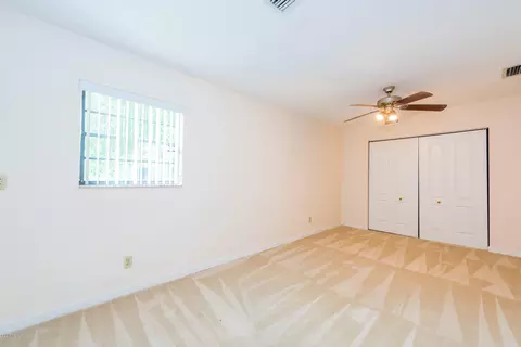 94 Oak Ave, Ormond Beach, FL 32174 photo 30