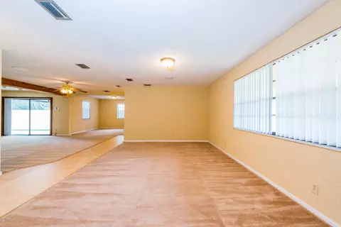 94 Oak Ave, Ormond Beach, FL 32174 photo 10