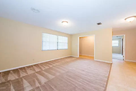 94 Oak Ave, Ormond Beach, FL 32174 photo 11