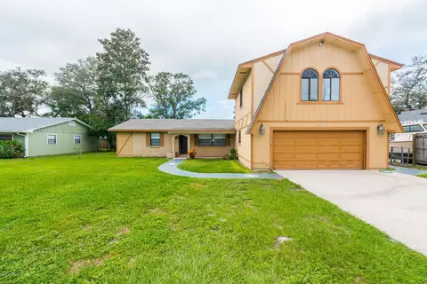 94 Oak Ave, Ormond Beach, FL 32174 photo 1